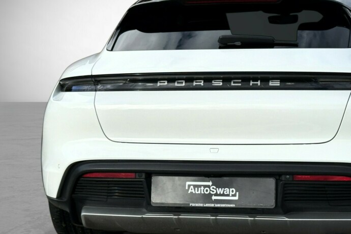 porsche-taycan-cross-turismo-elektrisitet-2022-big-13