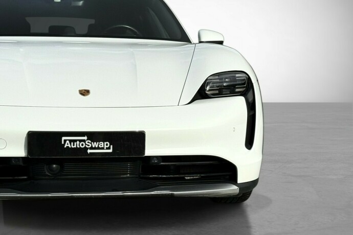 porsche-taycan-cross-turismo-elektrisitet-2022-big-5