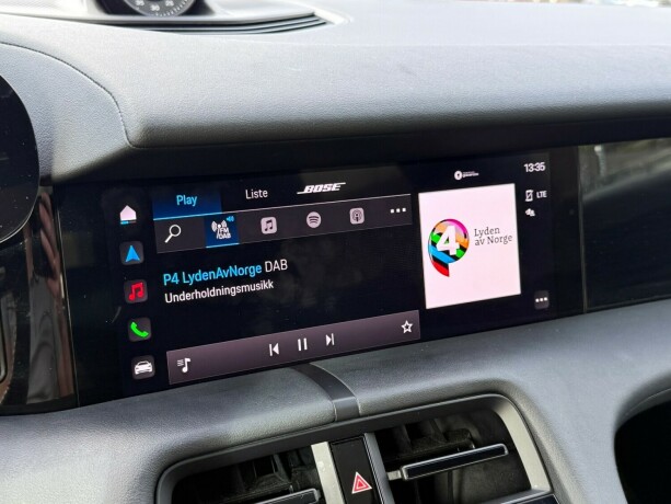 porsche-taycan-cross-turismo-elektrisitet-2022-big-24