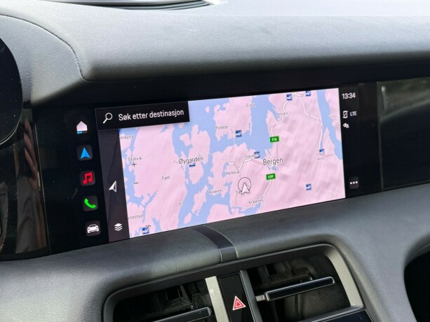 porsche-taycan-cross-turismo-elektrisitet-2022-big-29