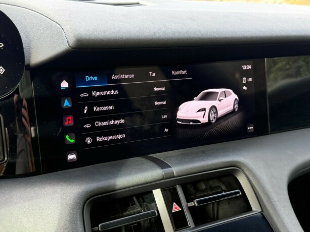 porsche-taycan-cross-turismo-elektrisitet-2022-big-30