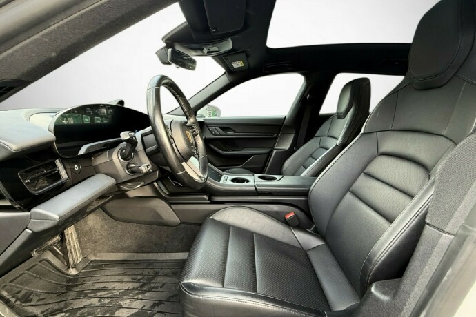 porsche-taycan-cross-turismo-elektrisitet-2022-big-17