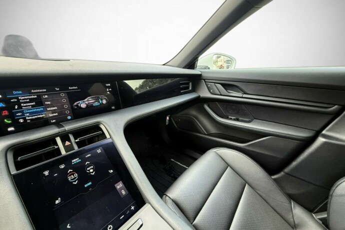 porsche-taycan-cross-turismo-elektrisitet-2022-big-32