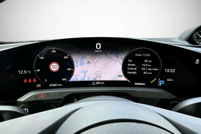 porsche-taycan-cross-turismo-elektrisitet-2022-big-20