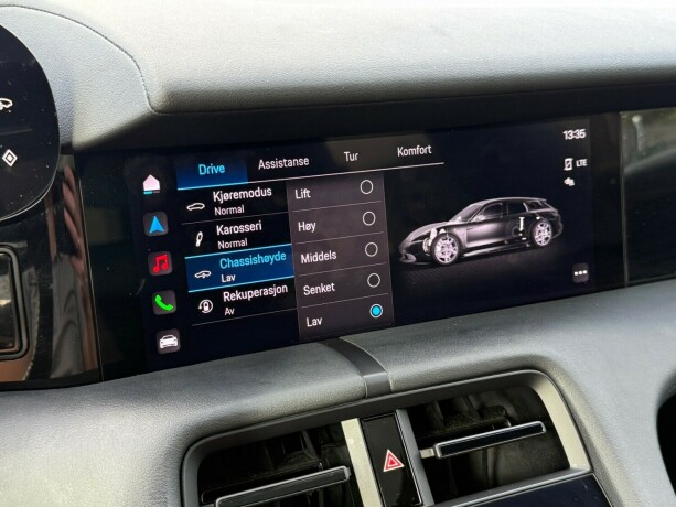 porsche-taycan-cross-turismo-elektrisitet-2022-big-26