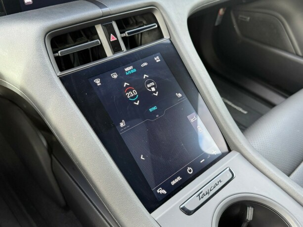 porsche-taycan-cross-turismo-elektrisitet-2022-big-23