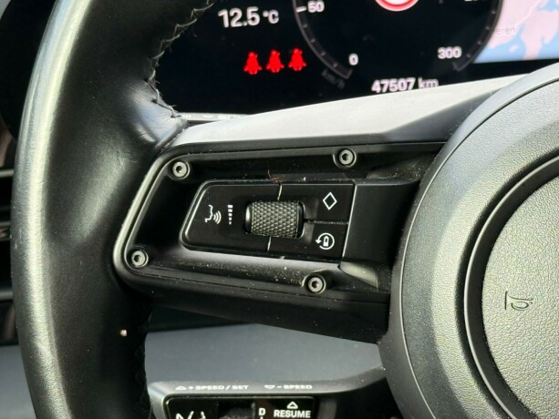 porsche-taycan-cross-turismo-elektrisitet-2022-big-38