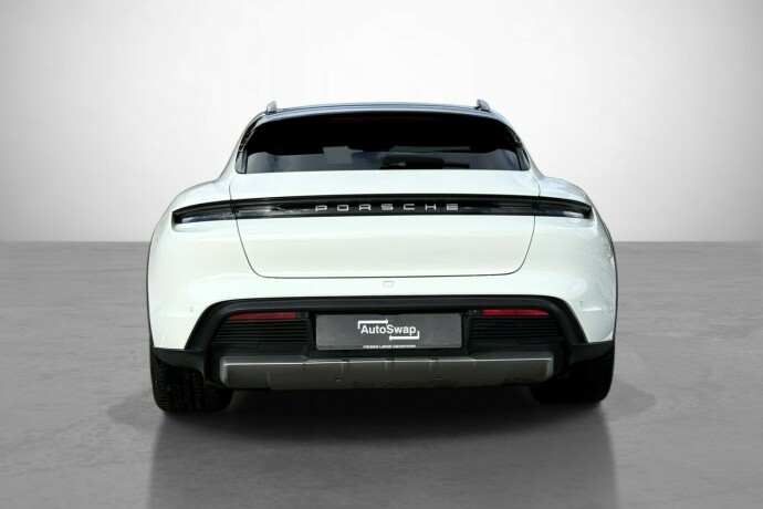 porsche-taycan-cross-turismo-elektrisitet-2022-big-12