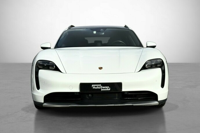 porsche-taycan-cross-turismo-elektrisitet-2022-big-2