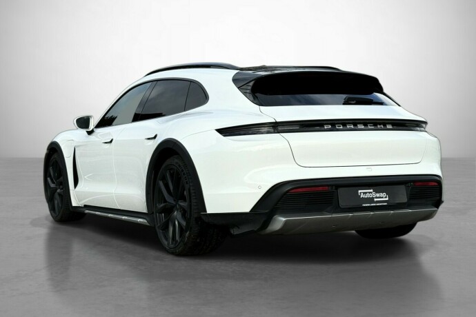 porsche-taycan-cross-turismo-elektrisitet-2022-big-11