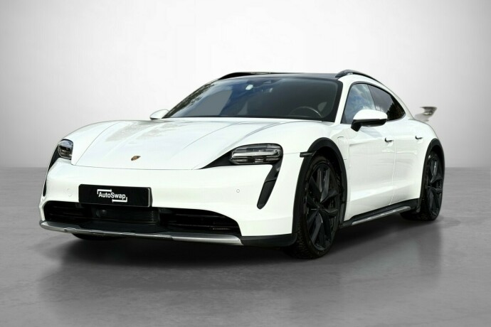 porsche-taycan-cross-turismo-elektrisitet-2022-big-1