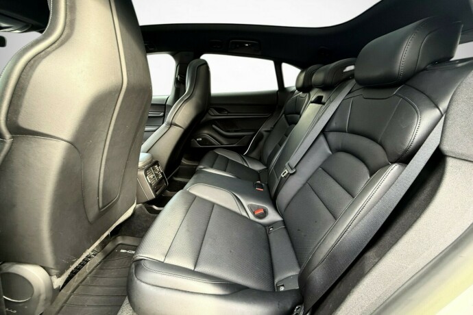 porsche-taycan-cross-turismo-elektrisitet-2022-big-33