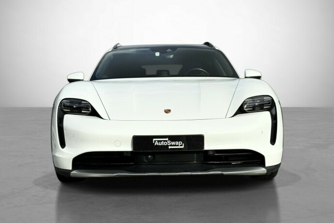 porsche-taycan-cross-turismo-elektrisitet-2022-big-3