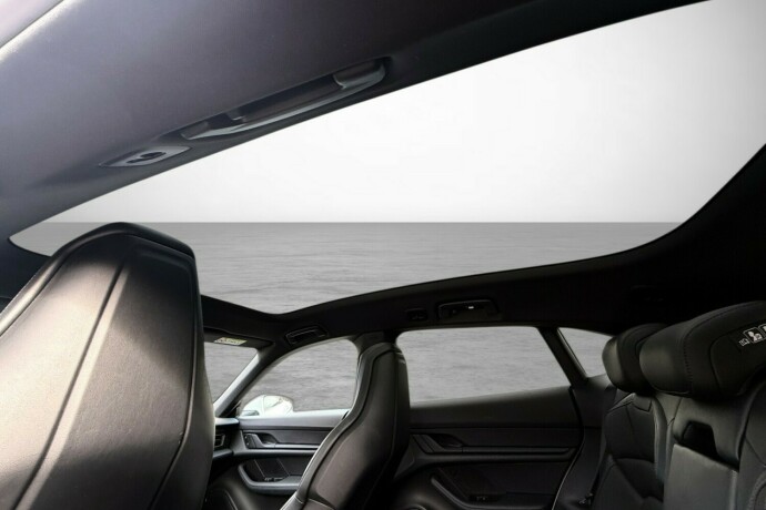 porsche-taycan-cross-turismo-elektrisitet-2022-big-34