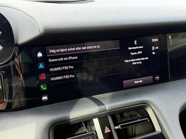 porsche-taycan-cross-turismo-elektrisitet-2022-big-27