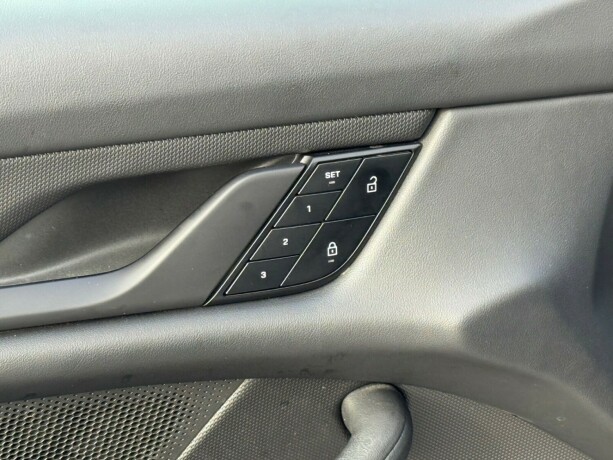 porsche-taycan-cross-turismo-elektrisitet-2022-big-15