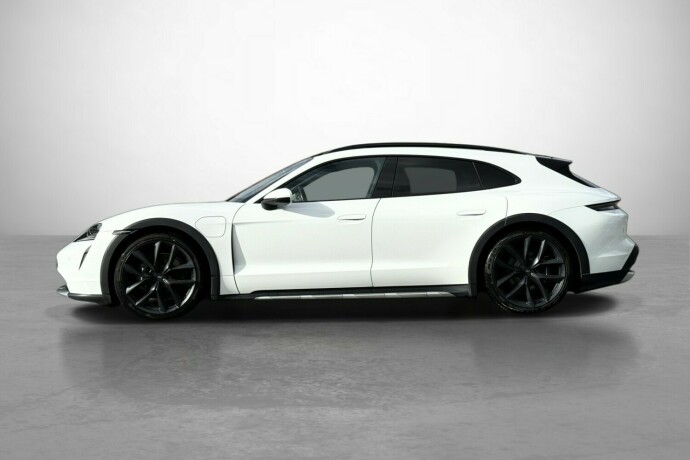 porsche-taycan-cross-turismo-elektrisitet-2022-big-9