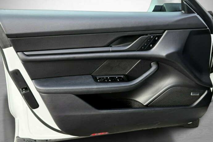 porsche-taycan-cross-turismo-elektrisitet-2022-big-14