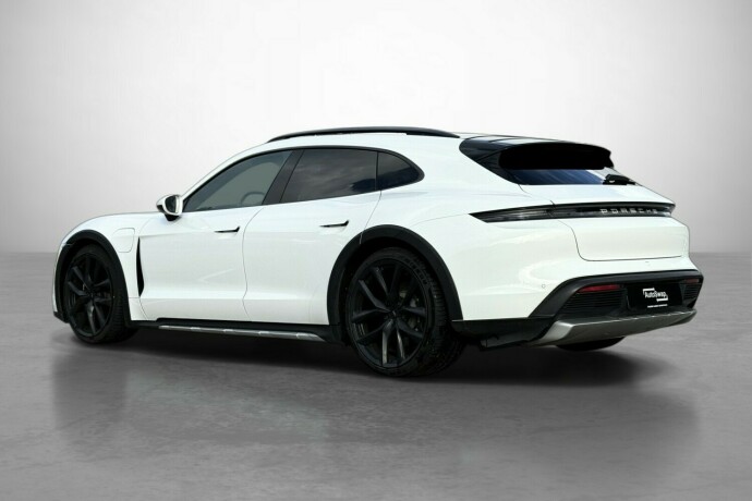 porsche-taycan-cross-turismo-elektrisitet-2022-big-10