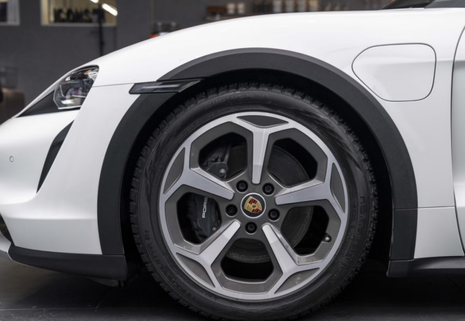 porsche-taycan-cross-turismo-elektrisitet-2022-big-43