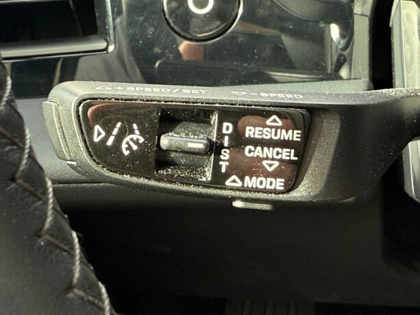 porsche-taycan-cross-turismo-elektrisitet-2022-big-41