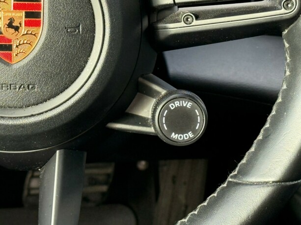 porsche-taycan-cross-turismo-elektrisitet-2022-big-40