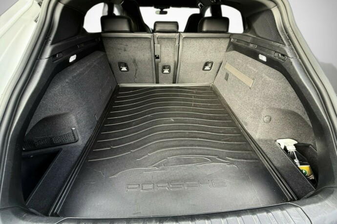 porsche-taycan-cross-turismo-elektrisitet-2022-big-42