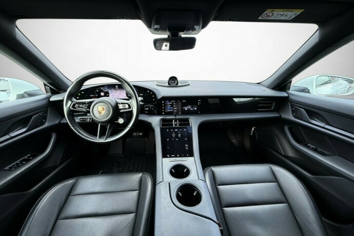 porsche-taycan-cross-turismo-elektrisitet-2022-big-35