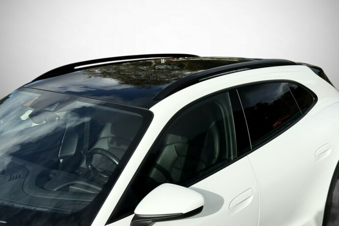 porsche-taycan-cross-turismo-elektrisitet-2022-big-6