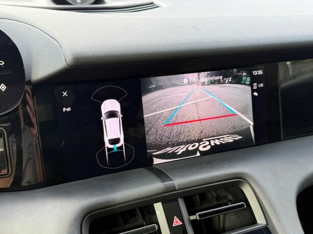 porsche-taycan-cross-turismo-elektrisitet-2022-big-28