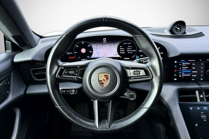 porsche-taycan-cross-turismo-elektrisitet-2022-big-37