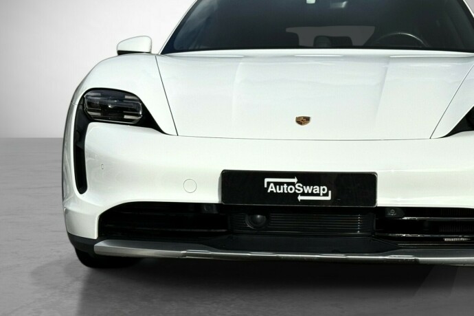 porsche-taycan-cross-turismo-elektrisitet-2022-big-4