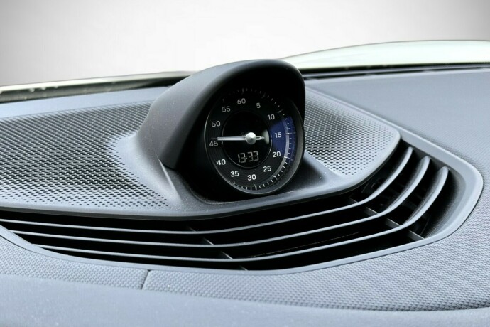 porsche-taycan-cross-turismo-elektrisitet-2022-big-22