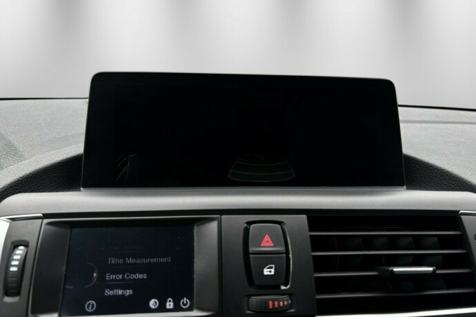 bmw-m2-bensin-2016-big-23