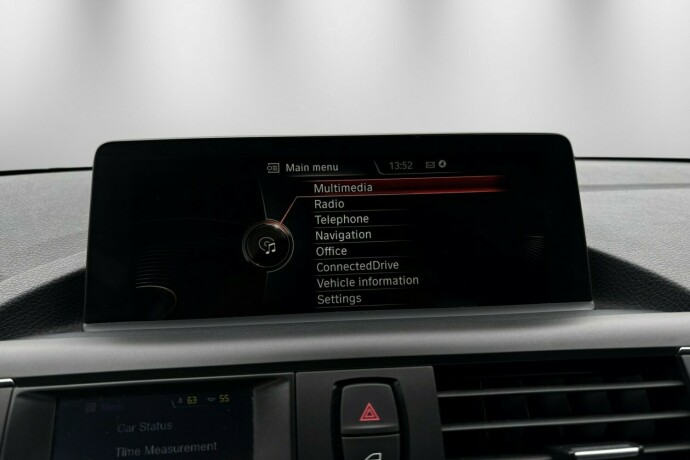 bmw-m2-bensin-2016-big-19