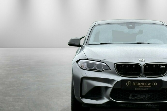 bmw-m2-bensin-2016-big-3