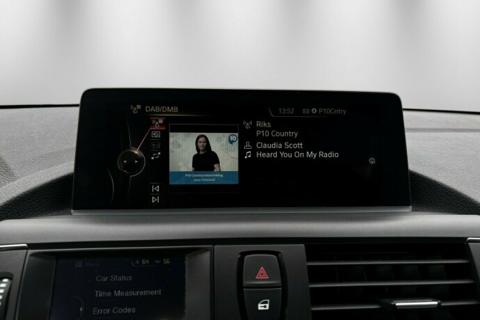 bmw-m2-bensin-2016-big-20