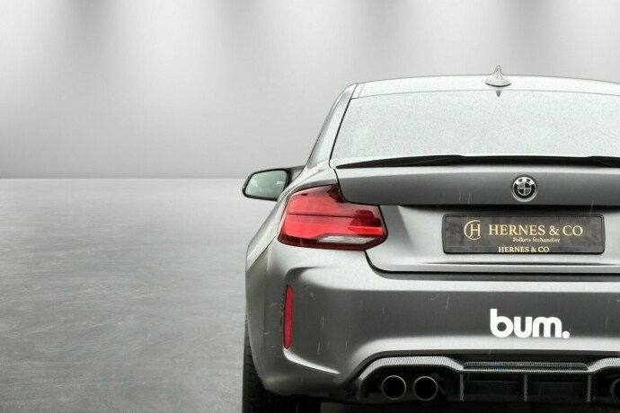 bmw-m2-bensin-2016-big-8