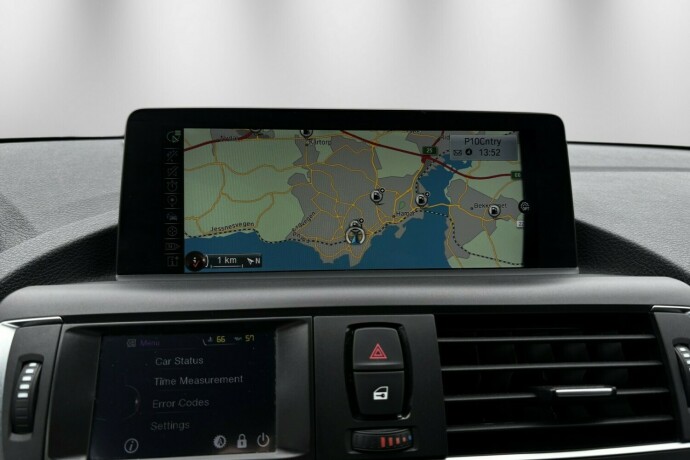 bmw-m2-bensin-2016-big-21