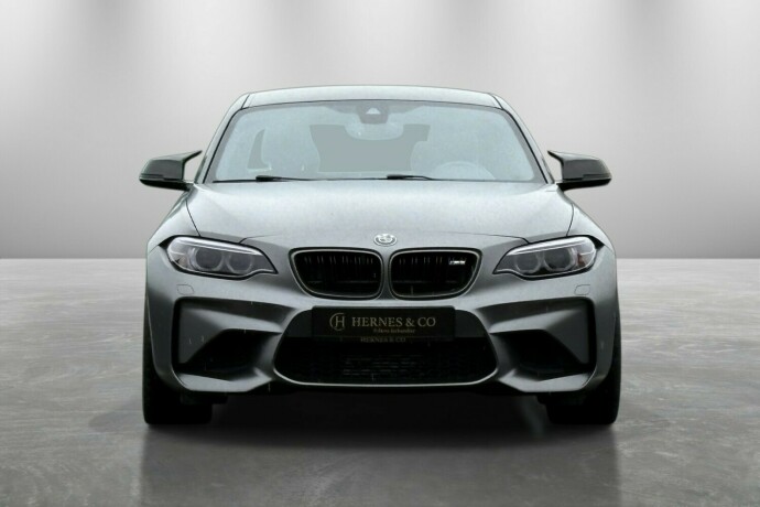 bmw-m2-bensin-2016-big-2