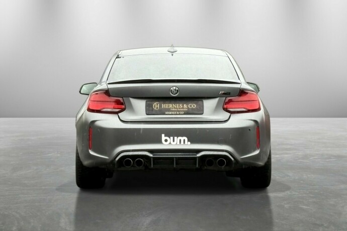 bmw-m2-bensin-2016-big-7