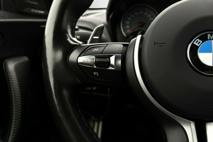 bmw-m2-bensin-2016-big-10