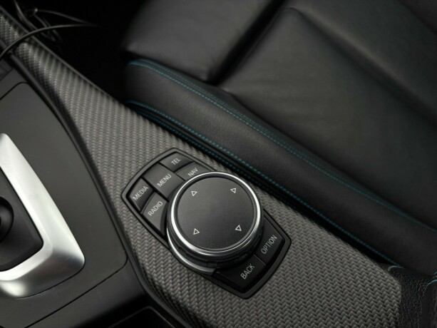 bmw-m2-bensin-2016-big-14