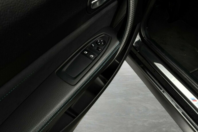 bmw-m2-bensin-2016-big-27