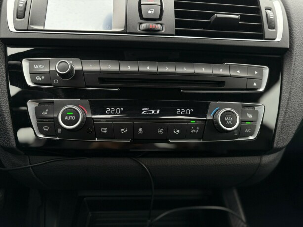 bmw-m2-bensin-2016-big-13