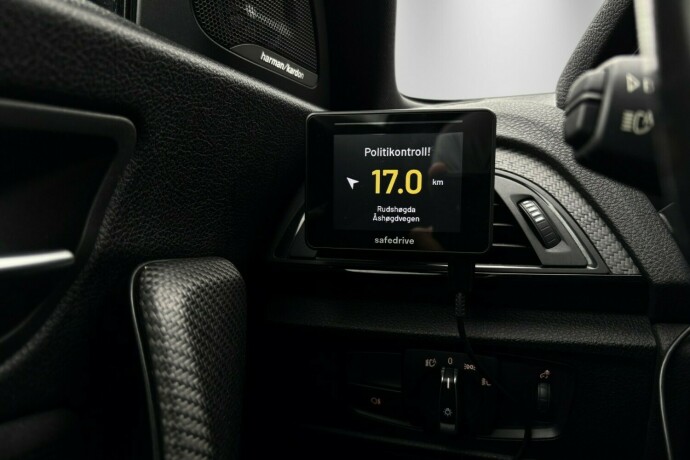 bmw-m2-bensin-2016-big-25