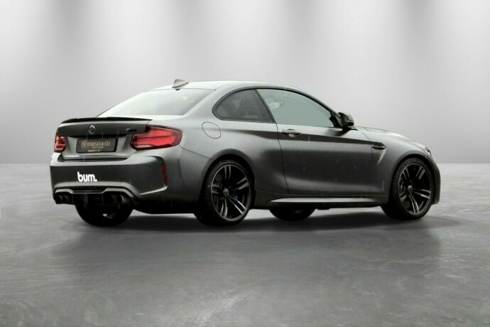 bmw-m2-bensin-2016-big-9