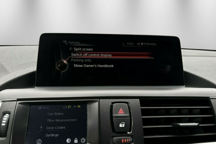 bmw-m2-bensin-2016-big-22