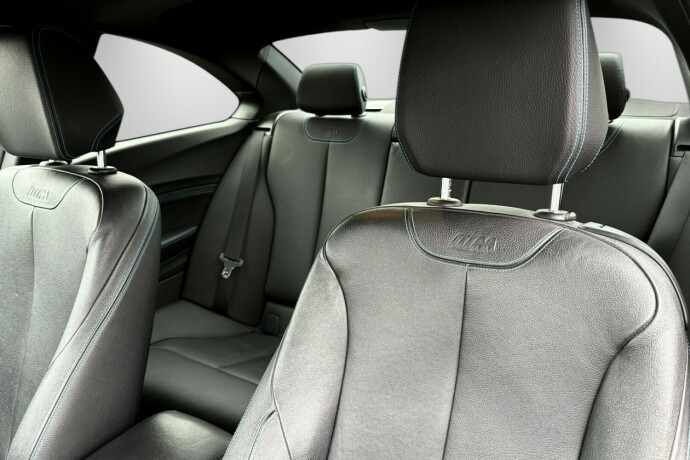 bmw-m2-bensin-2016-big-26