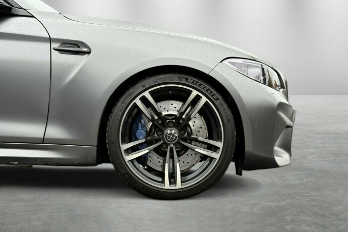 bmw-m2-bensin-2016-big-6